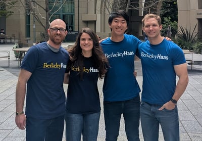 Reflections on Winning First Place in the 2025 Circular Plastics Challenge
