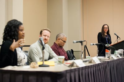 4 Insights from Design Leaders at NI16